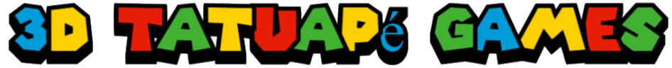 3d tatuapé